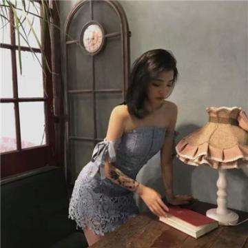 大发黄金版app下载app下载