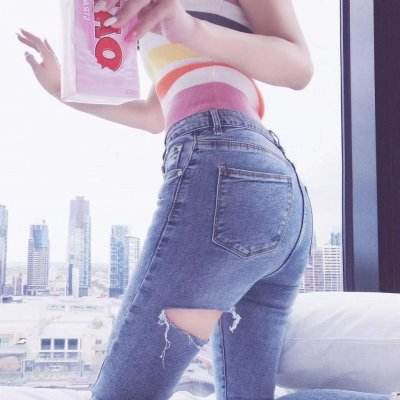 5848vip威尼斯电子游戏手机app下载